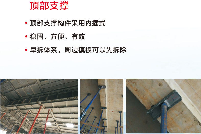 162692189490439.png 162692189490439.png